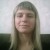 dasha.barubina
