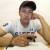 raul_j88
