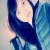 simple.nuriza
